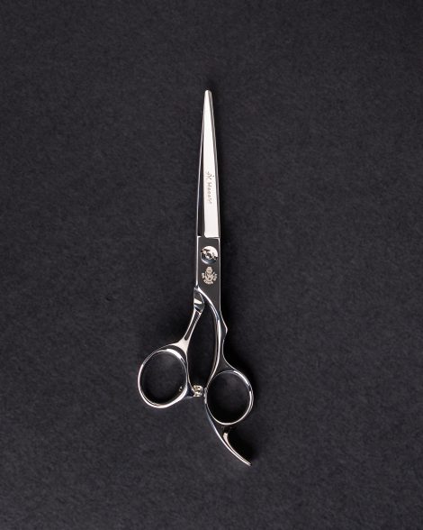 Lux – 5.0, 5.5, 6.0, 6.5, 7.0