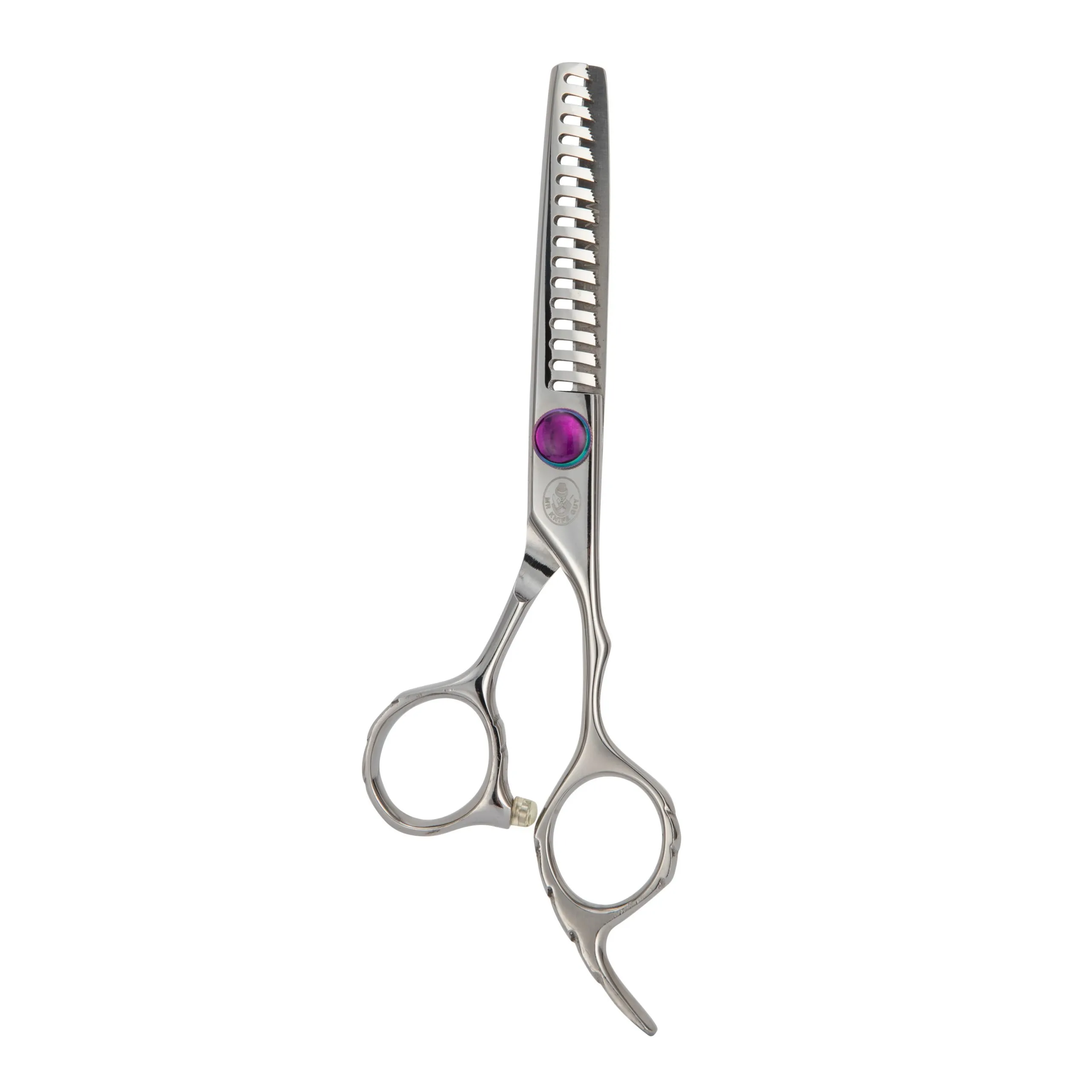 Trinity-16 Scissors- rental or purchase