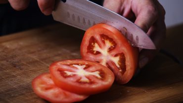 How Often Should Chefs Sharpen Their Knives?