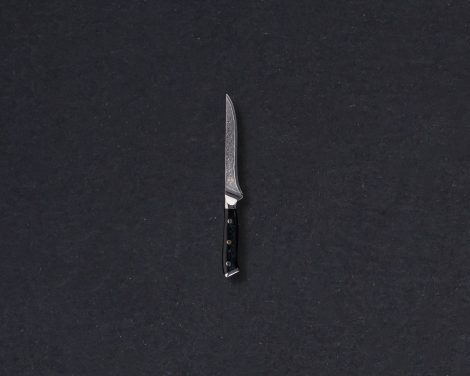 Onyx 6″ Boning Knife