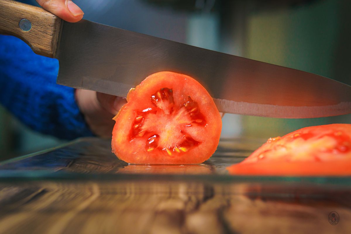 6 Signs Your Kitchen Knives Need Sharpening